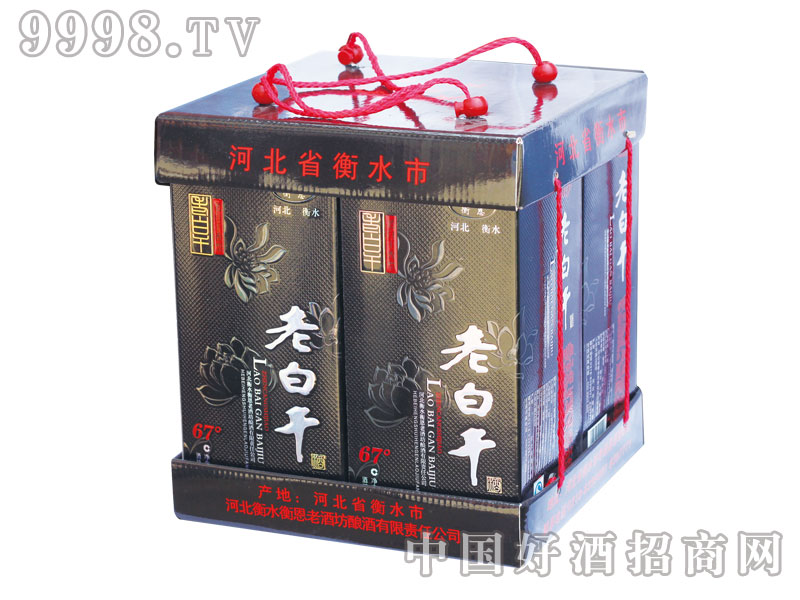 �ϰ׸ɺں� 67��