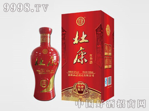 �ſ�ԭ�{�t�