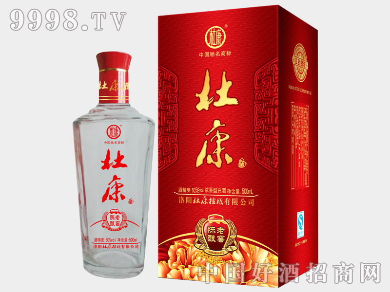 �ſ��Ͻ���