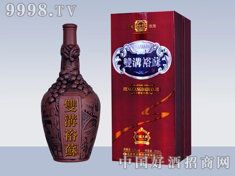 �p��ԣ�K��ش���