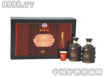 YJ-50���12-020