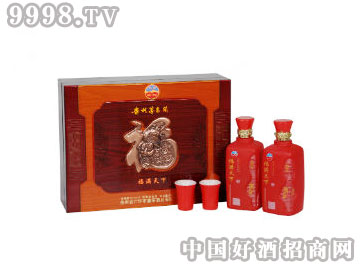 YJ�|�����M����-005