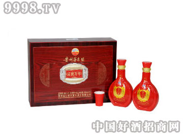 YJ���F�f��-012-�׾����Ϣ