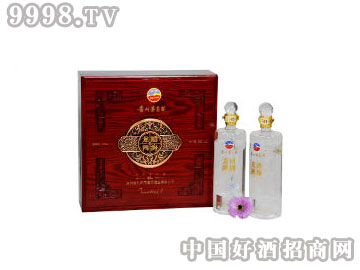 YJ��ˇ���v�ĺ�-009