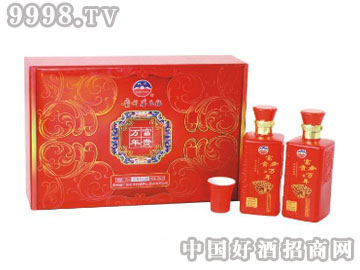 YJ-�t�����F�f��-021-�׾����Ϣ