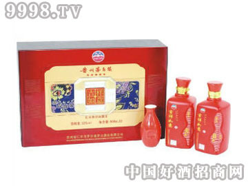 YJ-�t����������-023