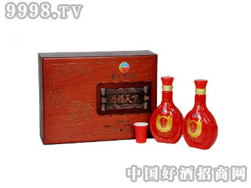 YJ-��������-019