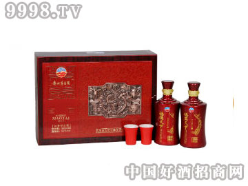 YJ��t���M����-013