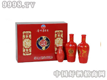 YJ�_����������-008