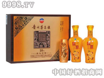 YJ�s�A���F20--015