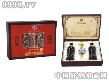 YJʢ�����-002