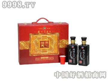 YJ���ḣ�M����-007