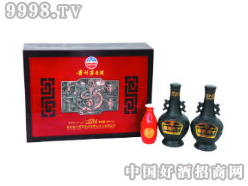 YJ�p�����M����-022