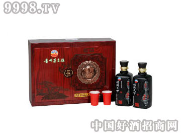 YJ-�p�����M����-016