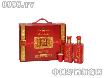 YJ-����ؔԴ�L�L-004