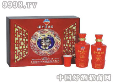 YJ��ؔԴ�L�L-011