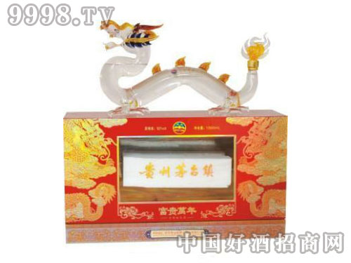 YJ-���F�f�꣨3������-028