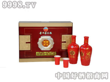 YJ��ؔԴ�L�L-014