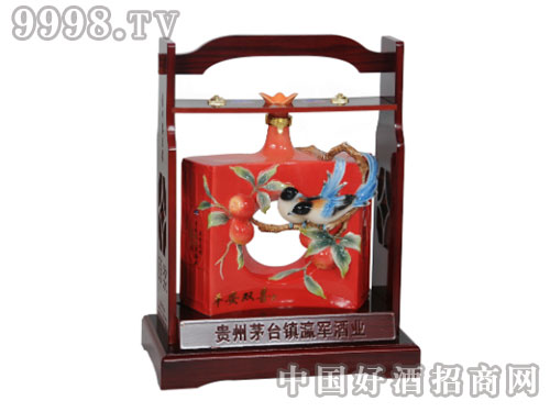 YJ-�u��ԭ�ƣ��t��-026