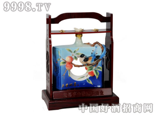 YJ�u��ԭ�ƣ��{��-027