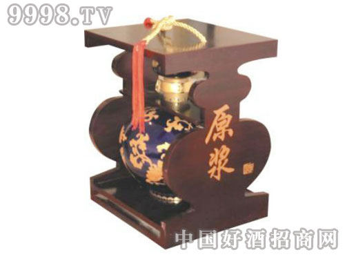 YJ�{����-030