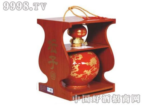 YJ-�t����-029