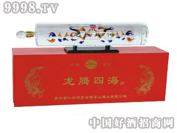 YJ-���v�ĺ�-025