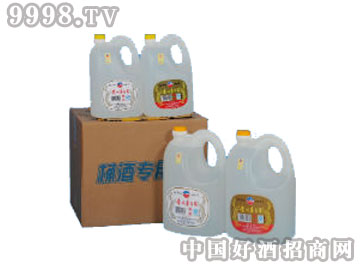 YJ-Ͱ��-��10���5�-035-�׾��(l��i)��Ϣ