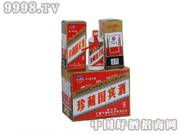 YJ-��؇��e�ƣ��׿���-033