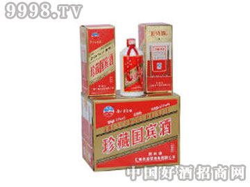 YJ-��؇��e��-���𿨣�-032