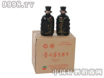 YJ-ԭ�{��-036-�׾����Ϣ