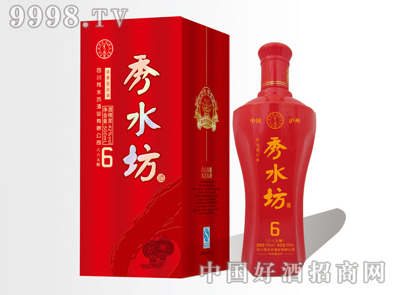 ��ˮ��-�������