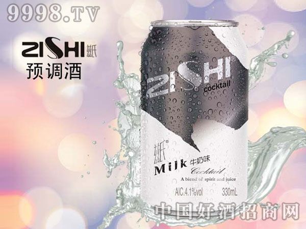 ������ţ��ζ