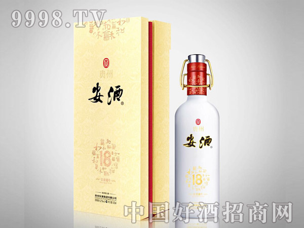 ����18̖(h��o)���u��53��