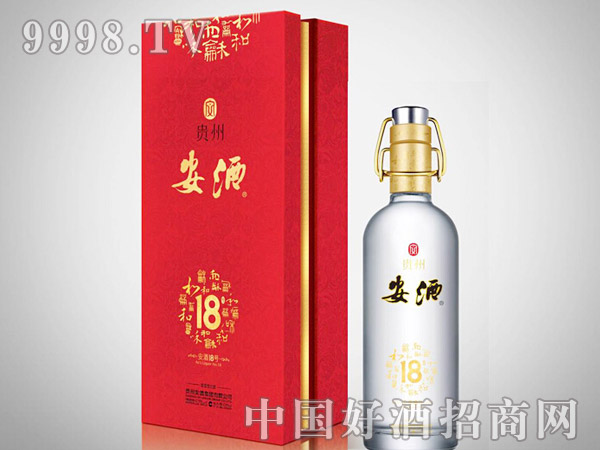 ����18̖(h��o)���⣩52��