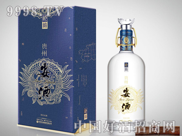 ���ơ��زأ���-1000ml��