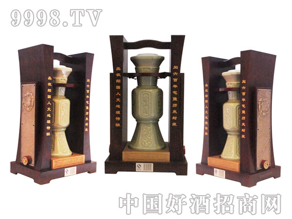 ����ؕ��