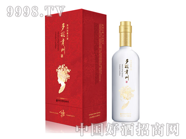 ����F�ݡ���Ů