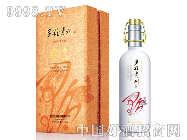 ����F���u��53��