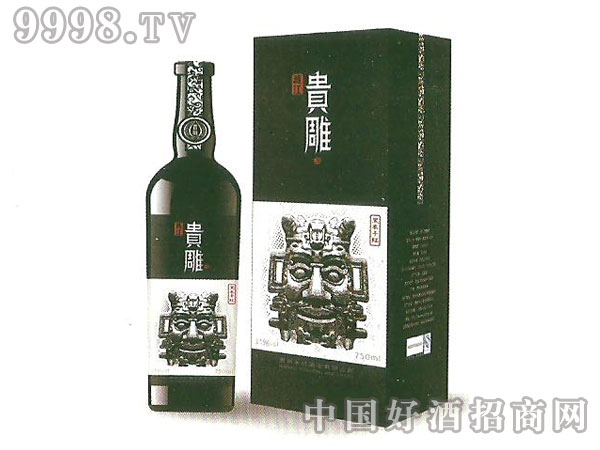 �F��-��Ŵ�׸ɼt