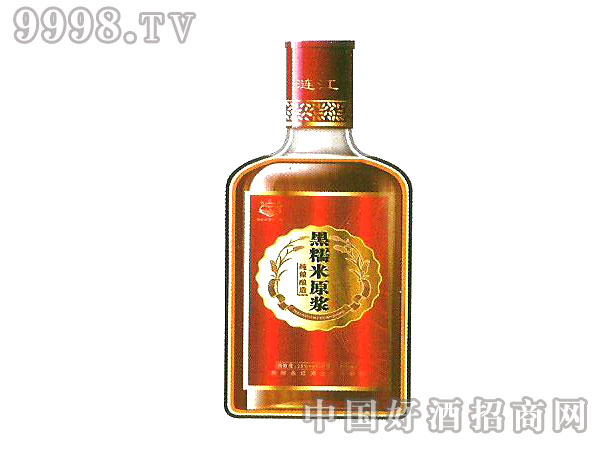 ��Ŵ��ԭ�{