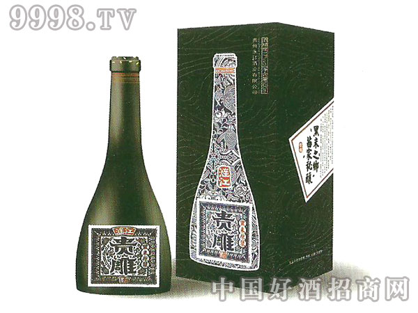 �i���F�����ԭ�{