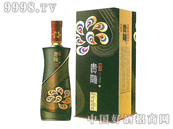 �i���F�����ԭ�{��