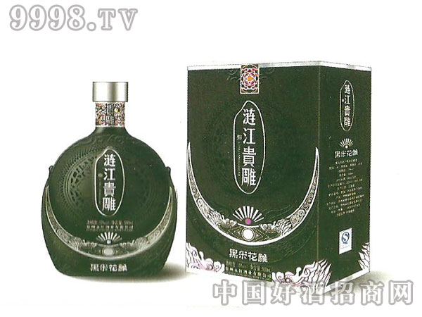 �i���F��