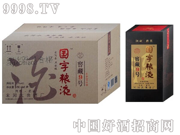 �κӴ������ּZҺ�Ѳ�9̖