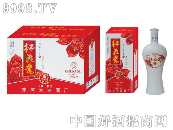 �κӴ����t����