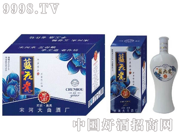 �κӴ����{����