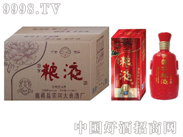 �κӴ����ZҺ