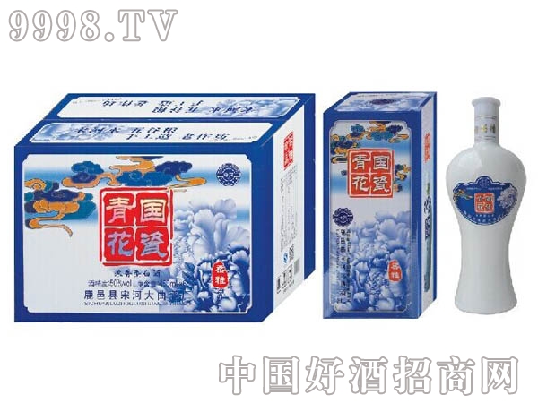 �κӴ����໨����