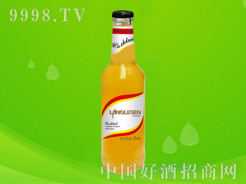 �ʘ�ɭ��ζ�uβ��